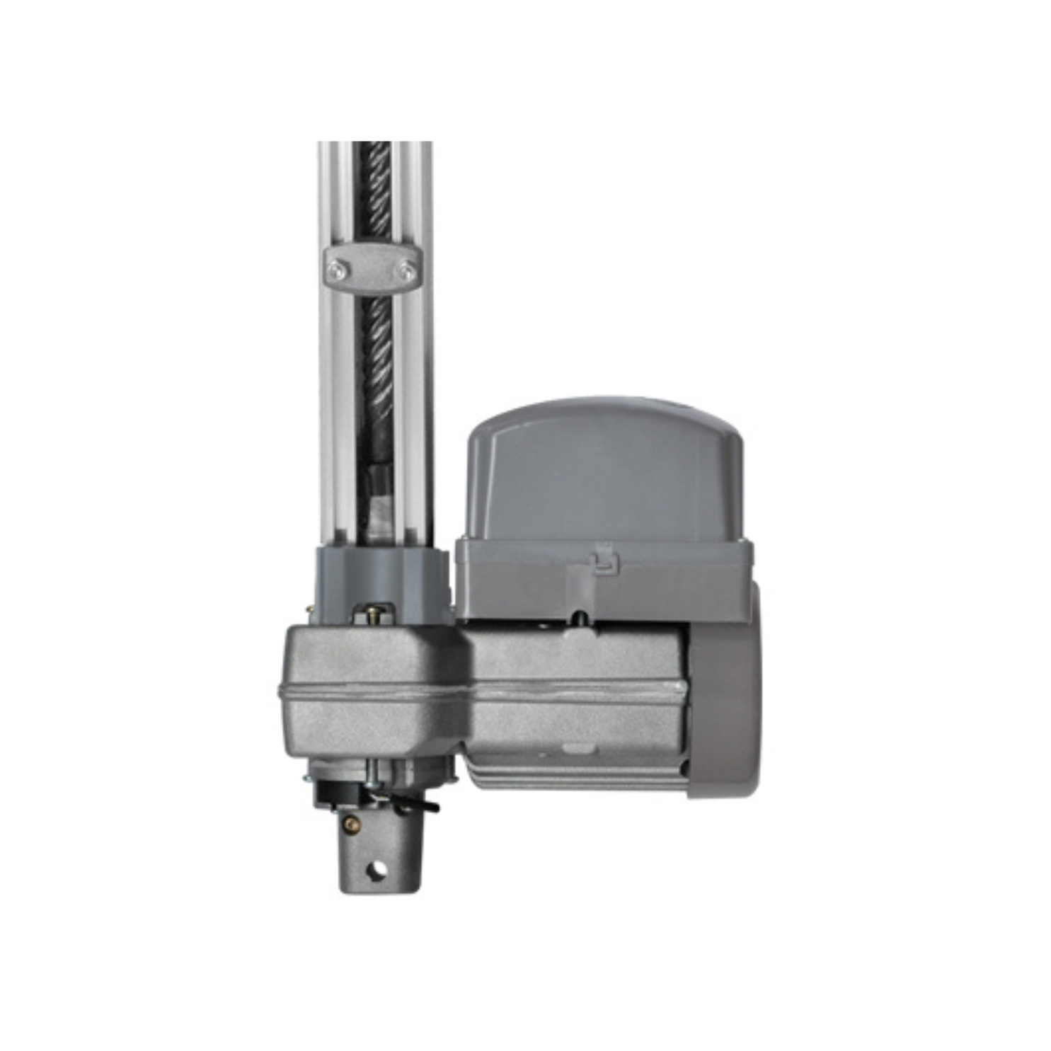 CJ BV PENTA JF (F.RANGE) 1,50MTS (II) CJ BV PENTA JF (F.RANGE) 1,50MTS (II)