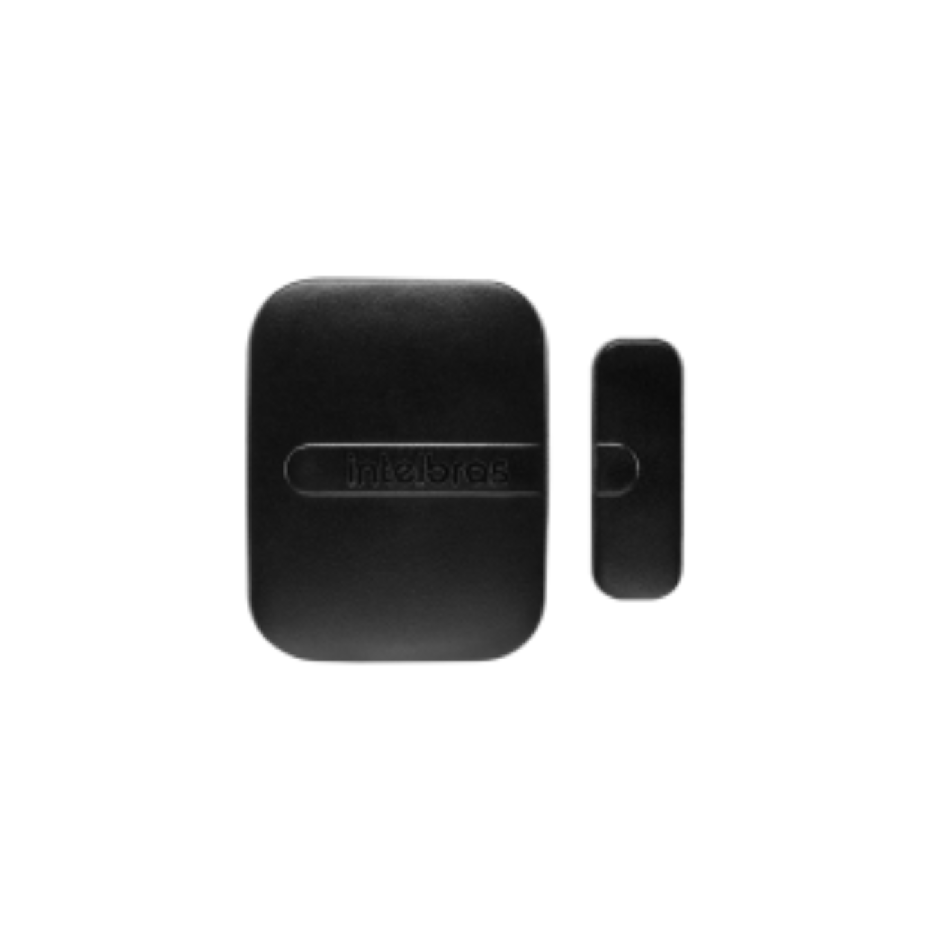 SENSOR MAGNETICO SEM FIO XAS SMART BLACK SENSOR MAGNETICO SEM FIO XAS SMART BLACK