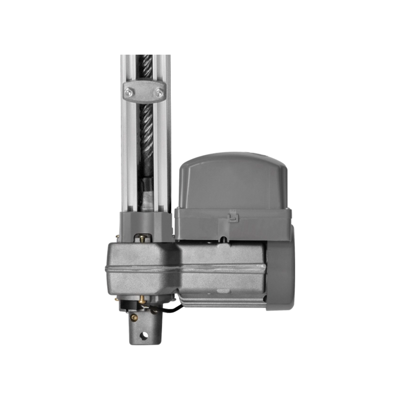 CJ BV POTENZA JF (F. RANGE) 2,50MT (II) CJ BV POTENZA JF (F. RANGE) 2,50MT (II)