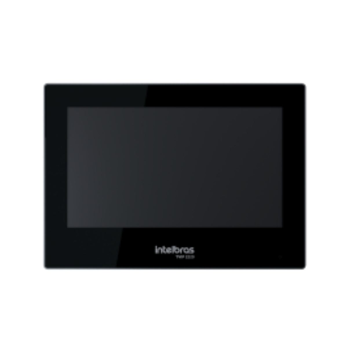 TERMINAL INTERNO VIDEO PORTEIRO IP - TVIP 2220 PTO TERMINAL INTERNO VIDEO PORTEIRO IP - TVIP 2220 PTO