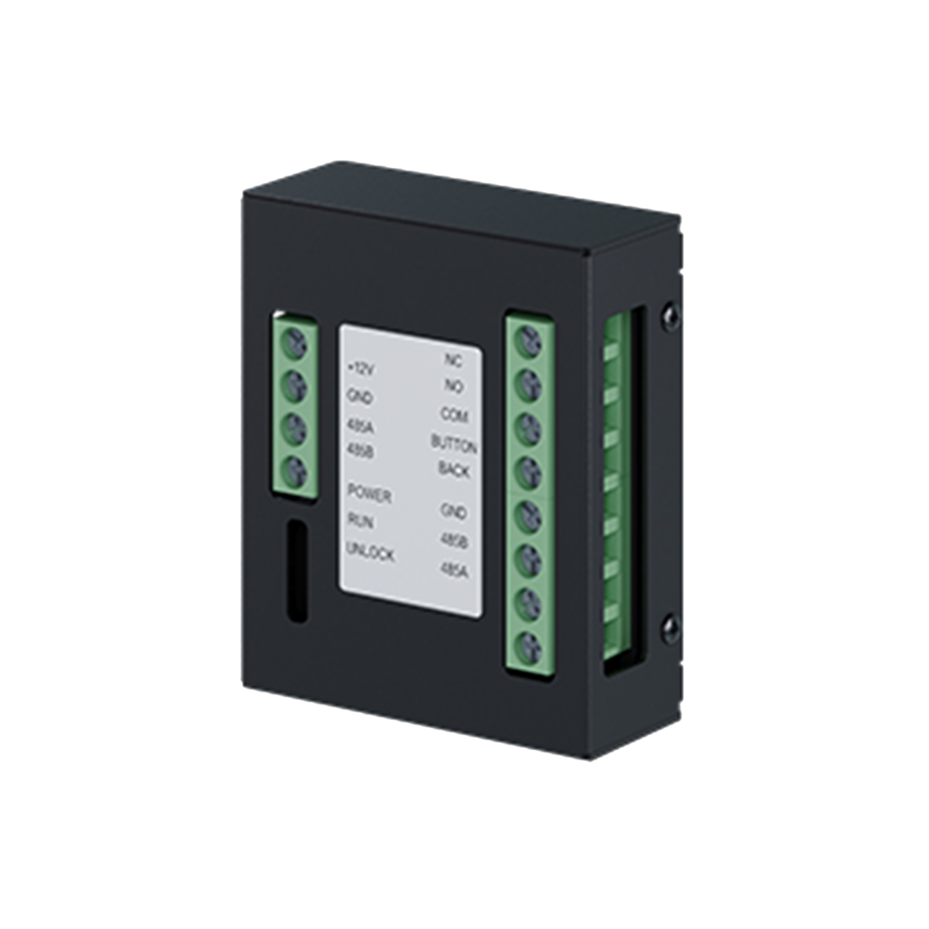 INTERRUPTOR AUTOMATICO XR 2201 INTERRUPTOR AUTOMATICO XR 2201