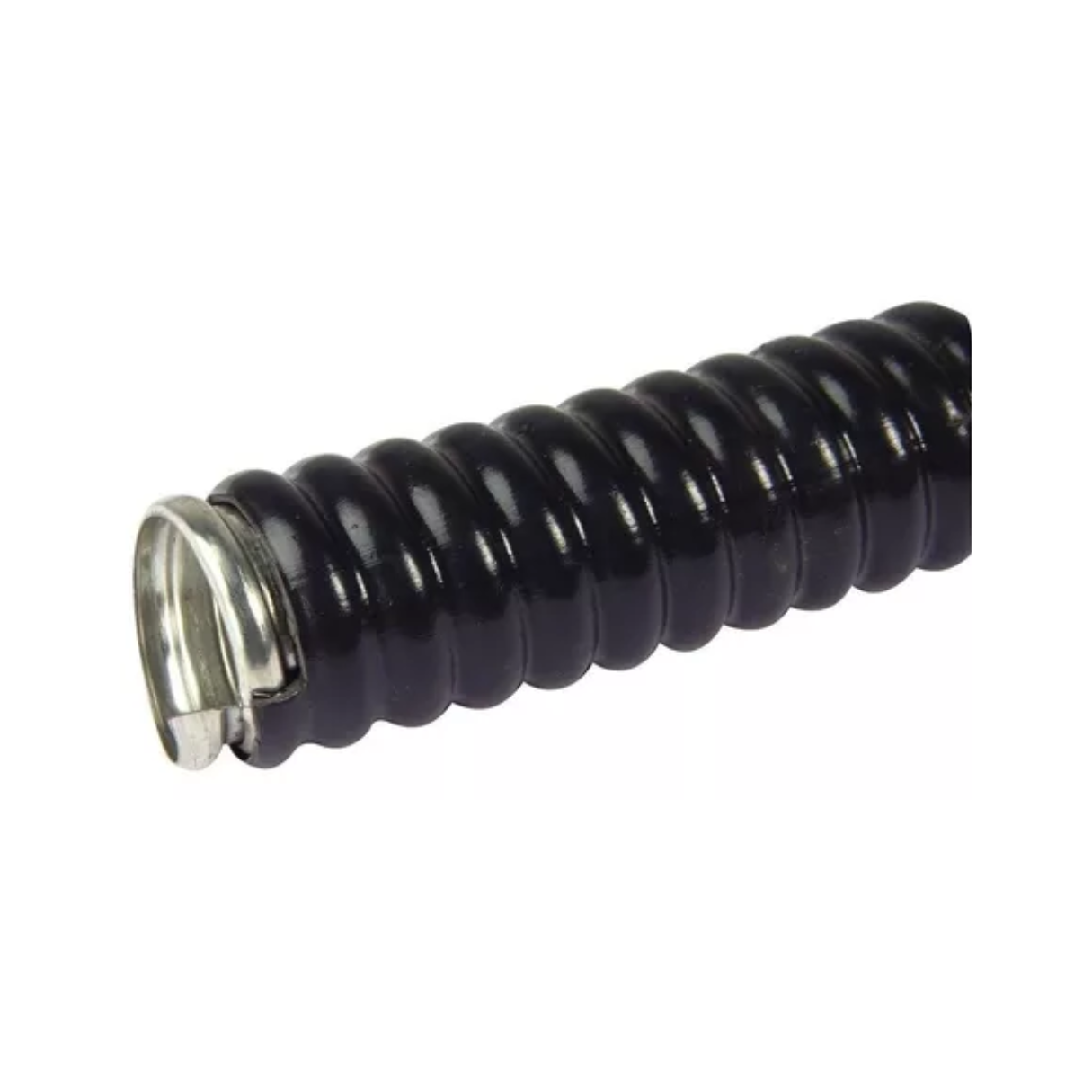CONDUITE FLEXIVEL 3/4'' EXTERNO ( METRO ) CONDUITE FLEXIVEL 3/4'' EXTERNO ( METRO )