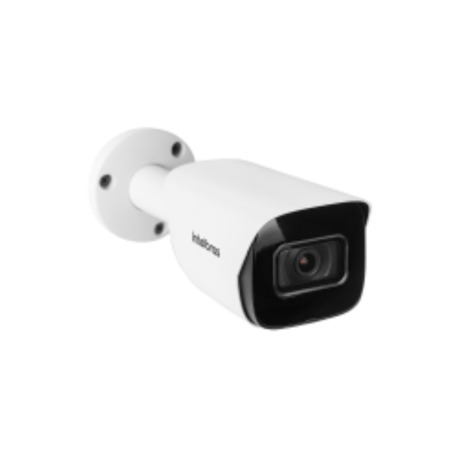 CAMERA BULLET IP VIP 3240 IA G2