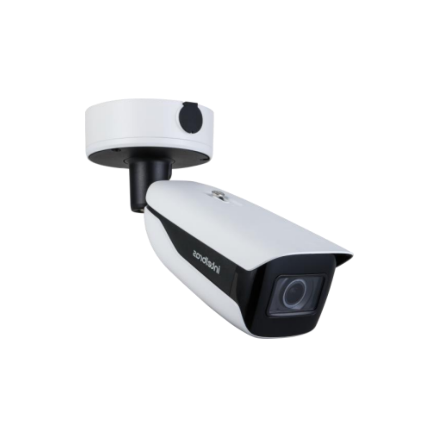 CAMERA DE VIDEO IP BULLET VIP 9460 ULTRA IA FT
