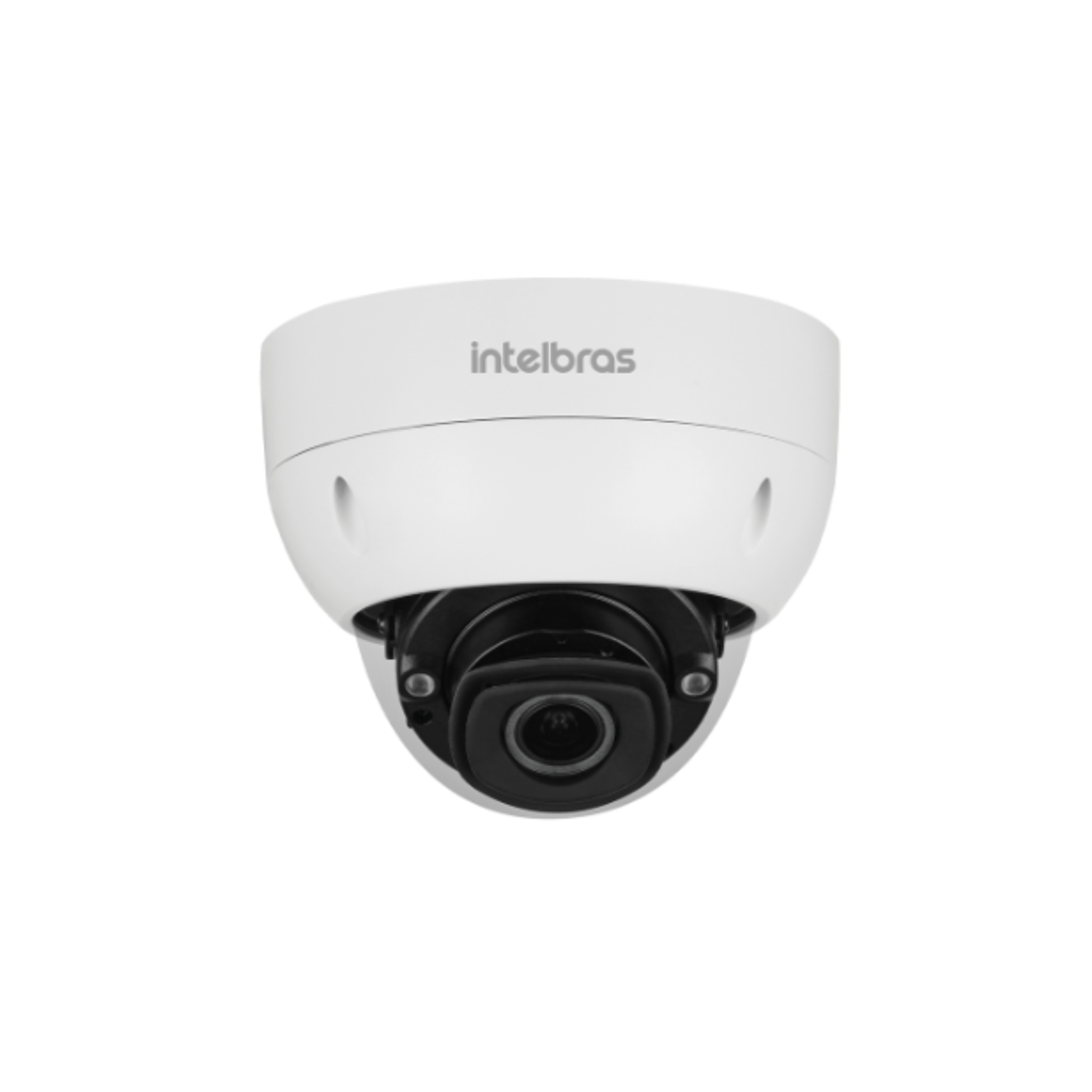 CAMERA DE VIDEO IP DOME VIP 9440 D ULTRA IA FT