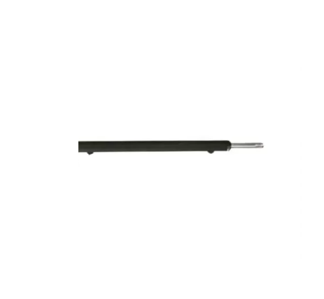 ACIO. (PINTADO PRETO) PV PISTON COND MEGA 5/8''