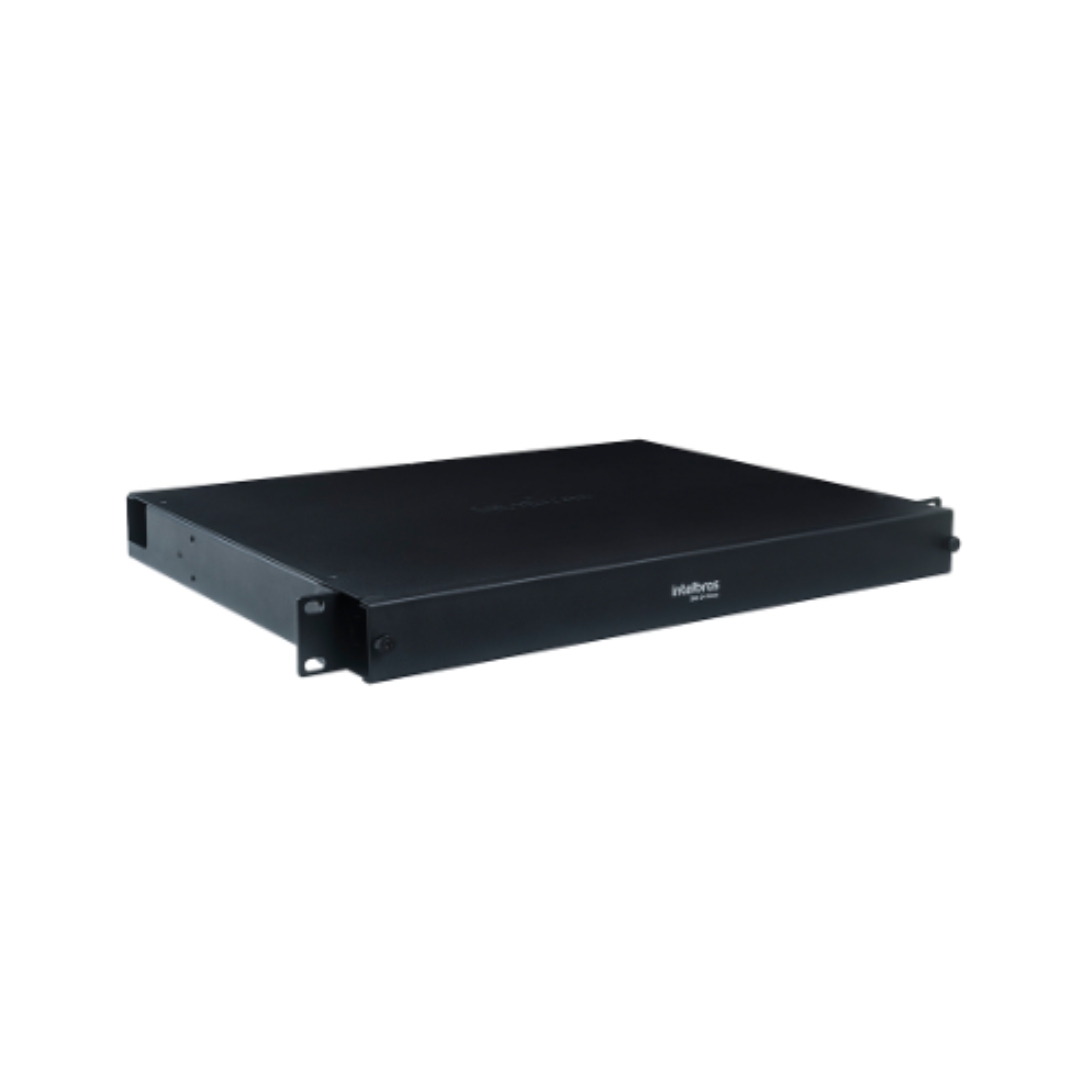 DIO SC/APC DESLIZANTE DIO 72FO D 3U DIO SC/APC DESLIZANTE DIO 72FO D 3U