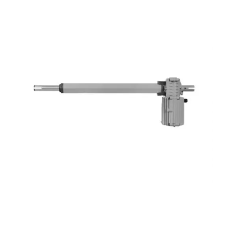 CJ PV COND H.W380 JF SIMP (F. RANGE DISP) STAND DI
