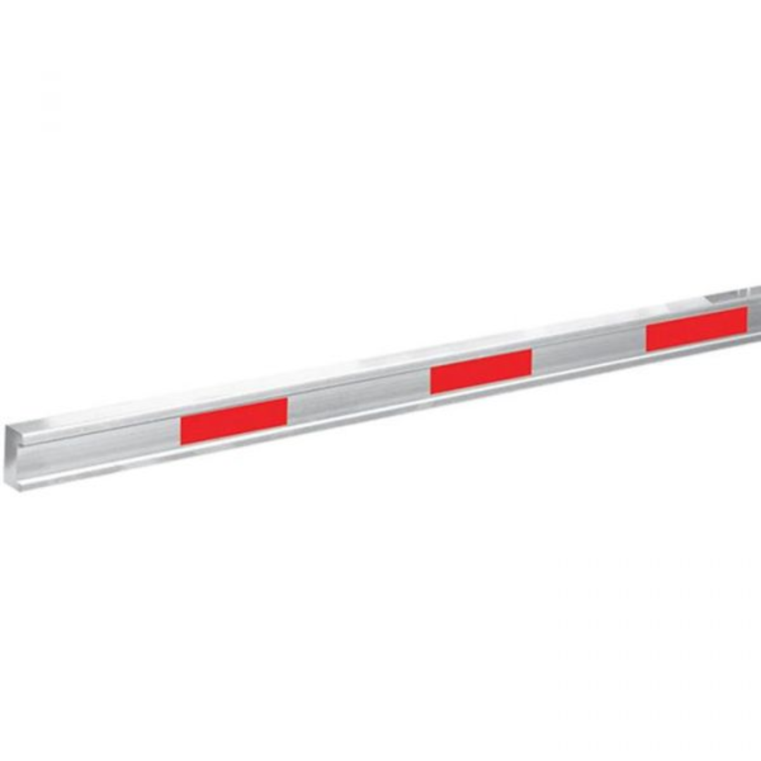 BARRA SLIM RETANGULAR 3,00MT - KD2 BARRA SLIM RETANGULAR 3,00MT - KD2