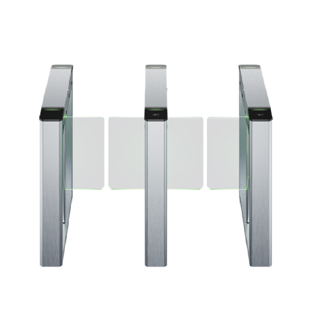 CATRACA GATE 5100 C PNE