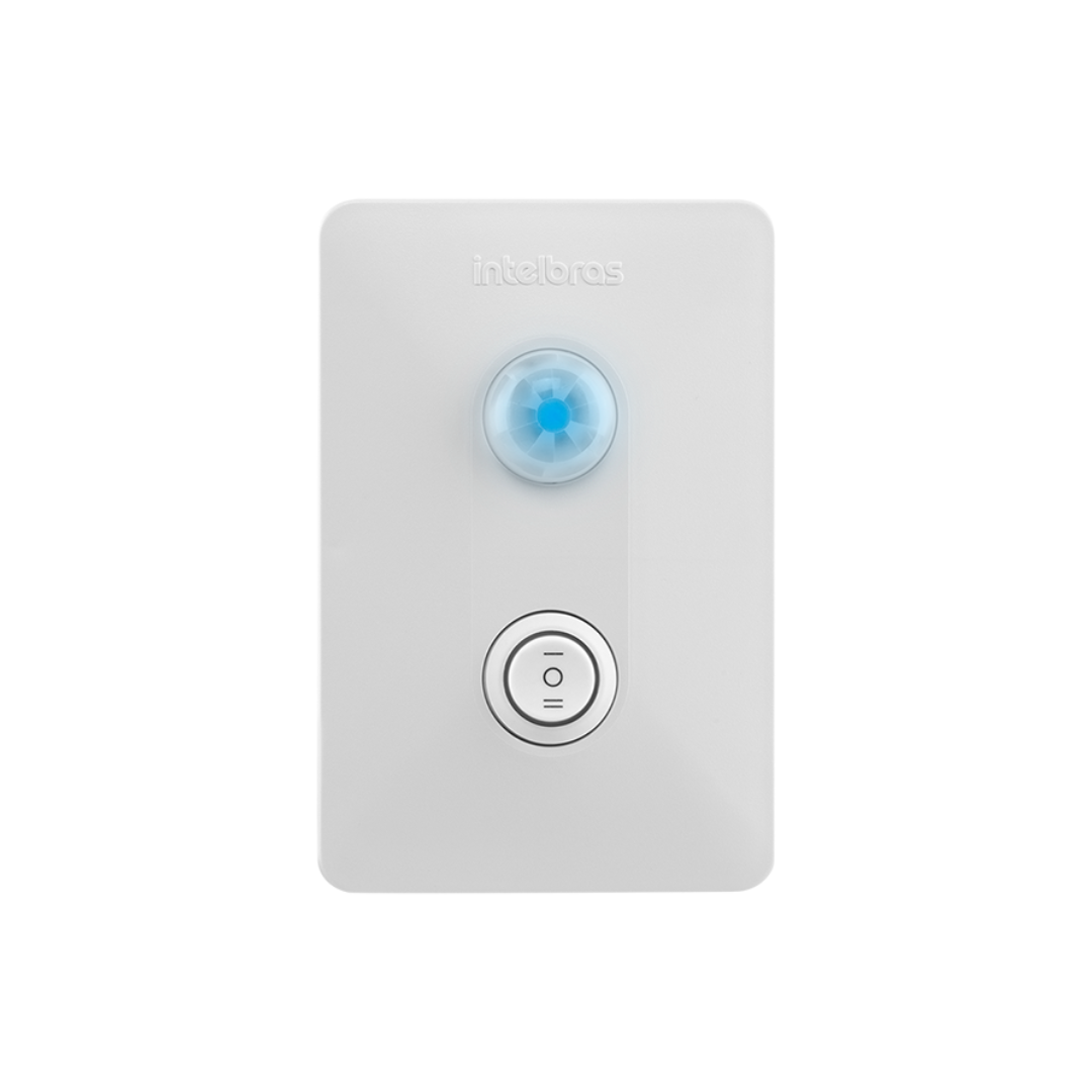 INTERRUPTOR SENSOR P/ILUMINACAO ESPI 180 E