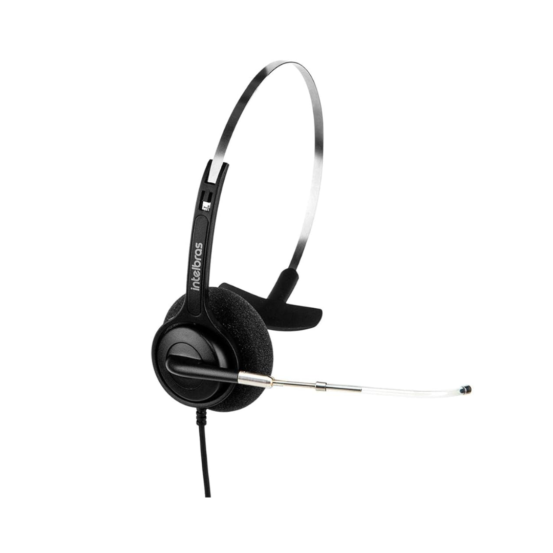 HEADSET THS 40 USB