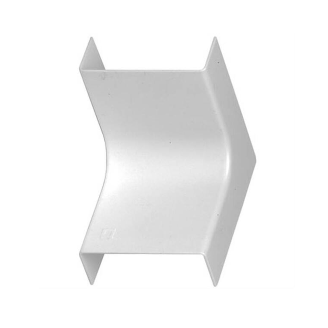 COTOVELO INTERNA 32X16 - SISTEMA X COTOVELO INTERNA 32X16 - SISTEMA X