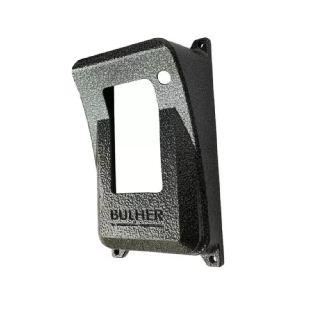 PROTETOR INTERFONE XPE ID - INTELBRAS PROTETOR INTERFONE XPE ID - INTELBRAS