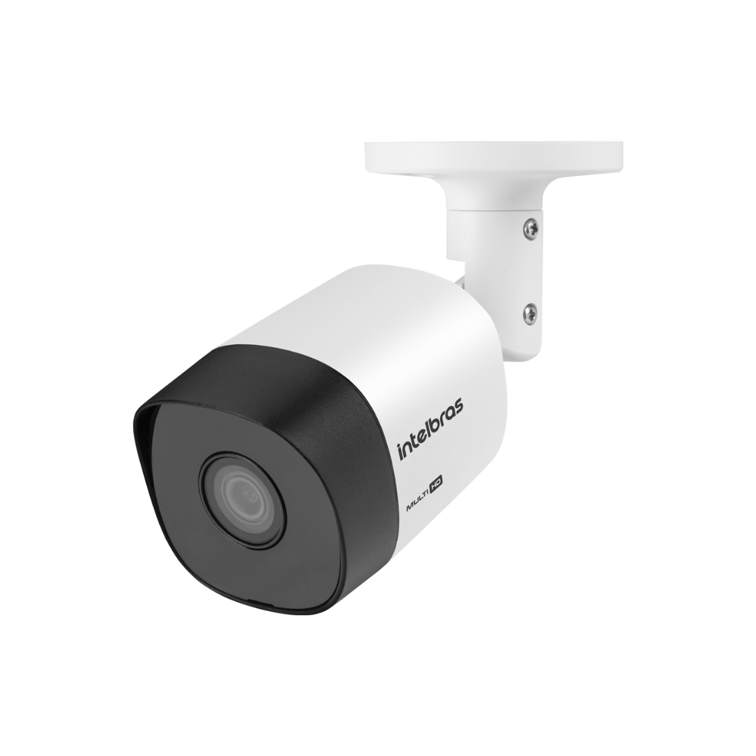 CAMERA VHD 3230 B - GERAÇÃO 8 CAMERA VHD 3230 B - GERAÇÃO 8