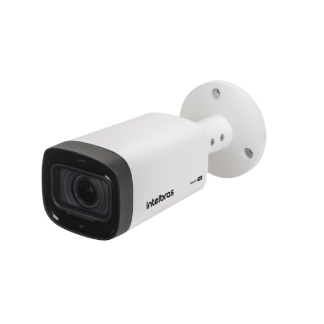 CAMERA VHD 3250 VF G8 CAMERA VHD 3250 VF G8