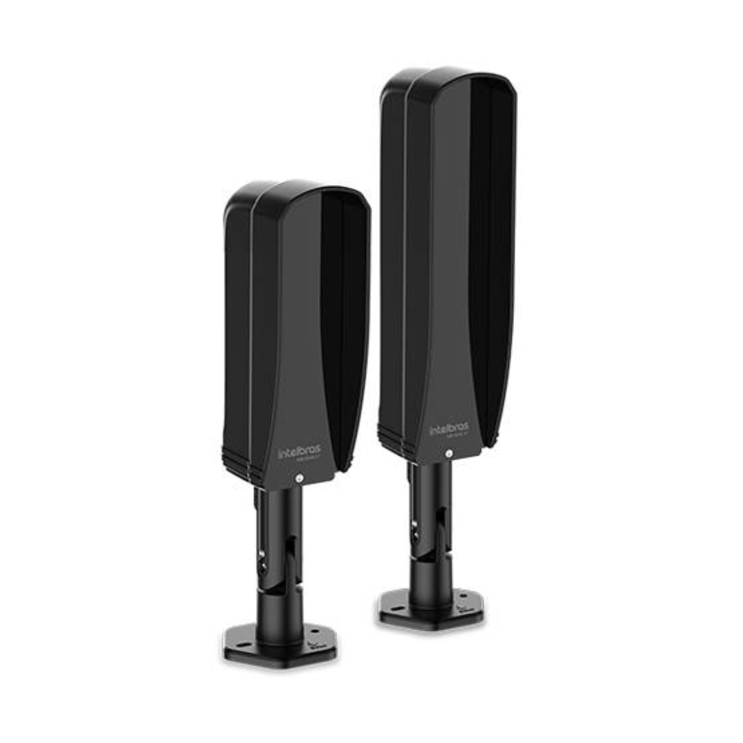 SENSOR ATIVO IVA 8040 AT SENSOR ATIVO IVA 8040 AT