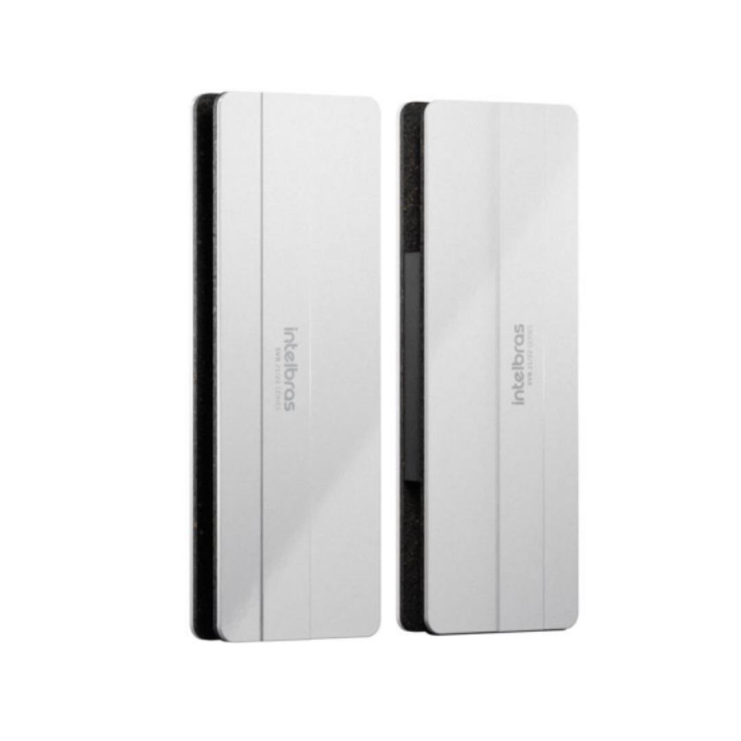 SUPORTE P/VIDRO SVR 21/22 SERIES BRANCO SUPORTE P/VIDRO SVR 21/22 SERIES BRANCO