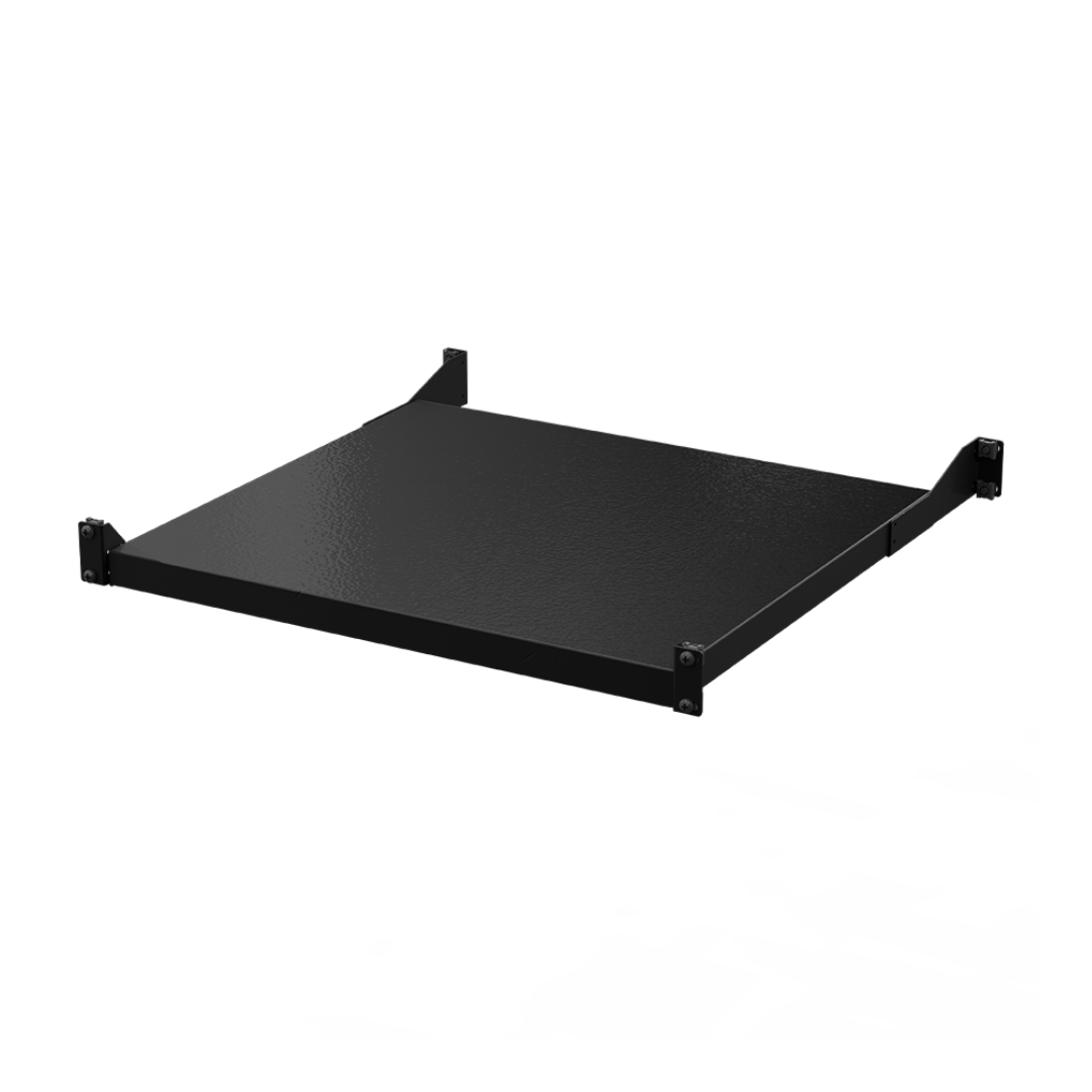 BANDEJA FIXA P/ RACK BF1U 400MM