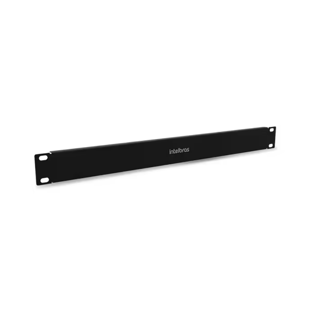 FRENTE FALSA P/ RACK FF1U FRENTE FALSA P/ RACK FF1U