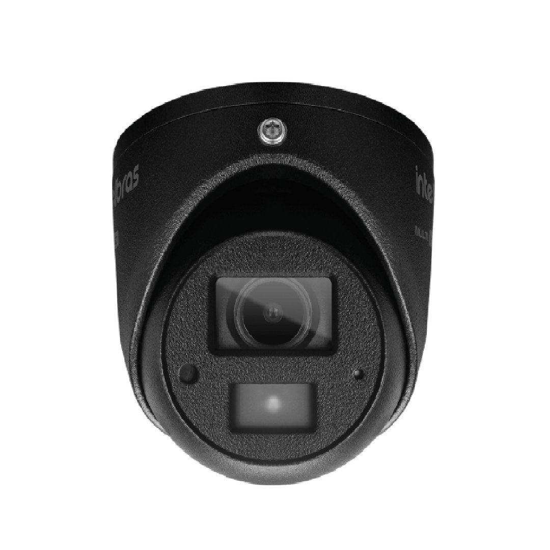 CAMERA FULL HD VHD 3220 MINI D G8