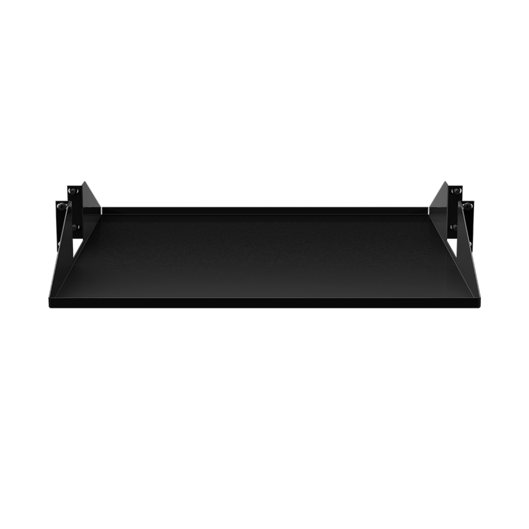 BANDEJA P/RACK CHANTELIER P/RACK BC2U 500MM