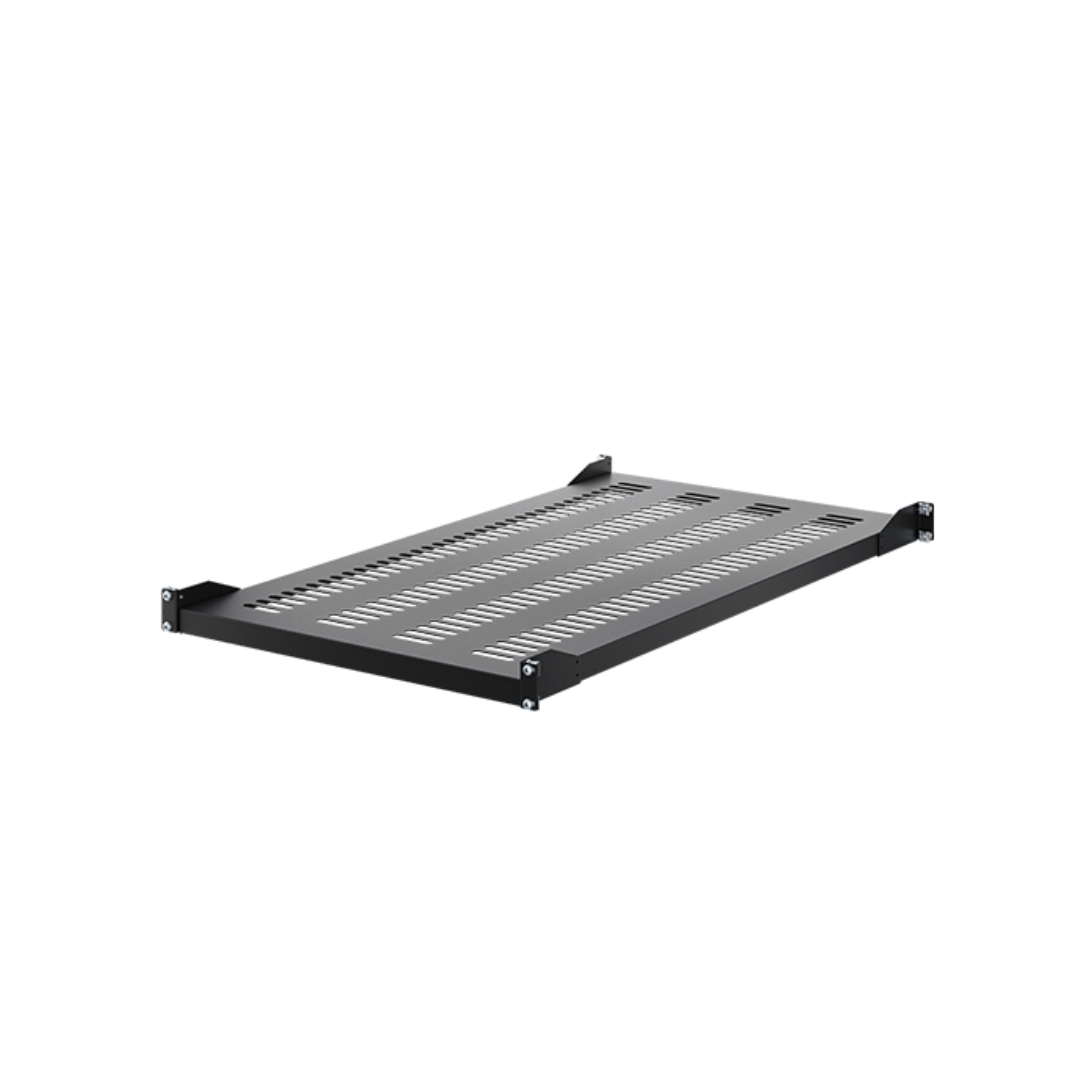 BANDEJA P/RACK FIXA BF1U 800MM