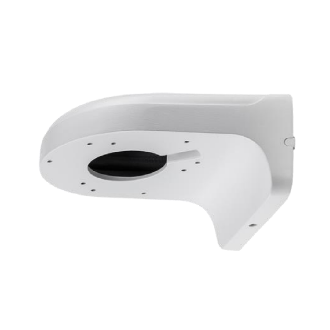 CAIXA DE PASSAGEM VBOX 3000 D