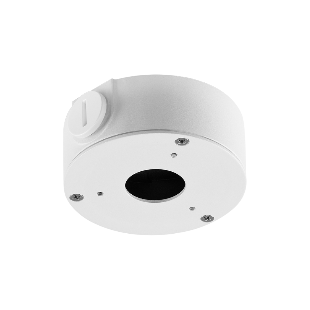 CAIXA DE PASSAGEM VBOX 3000 B