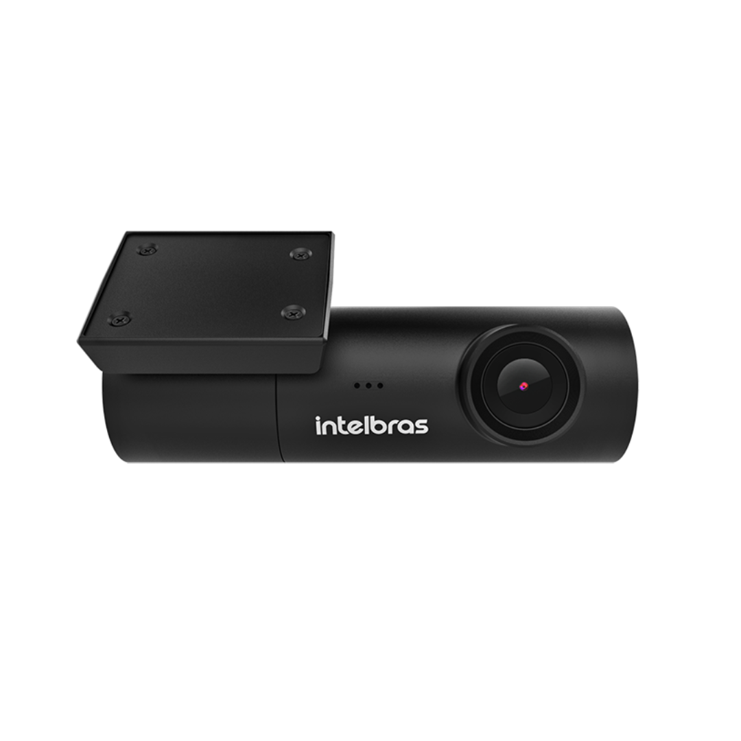 CAMERA VEICULAR FULL HD SMART DC3102