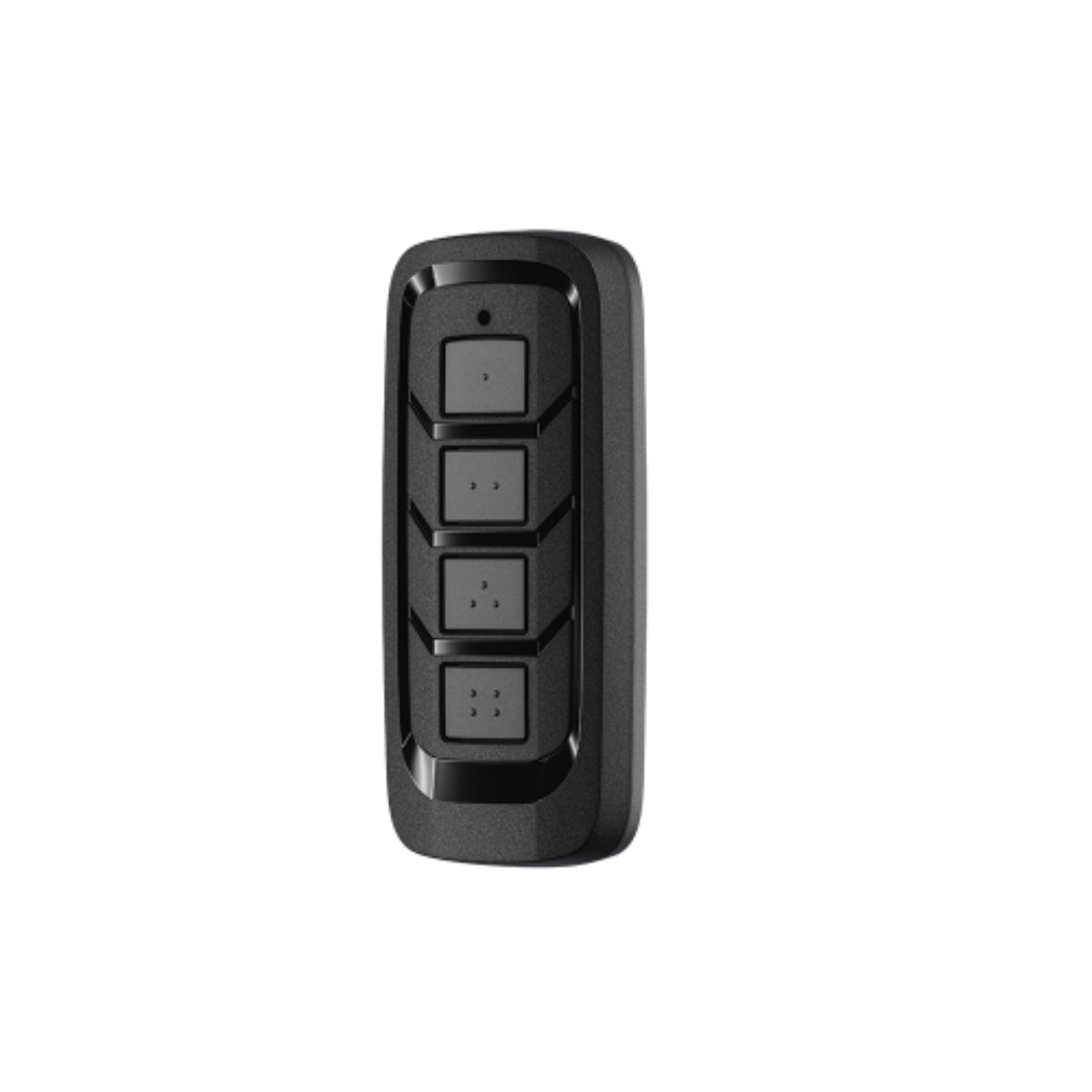 CONTROLE REMOTO XAC 4004 CONTROLE REMOTO XAC 4004