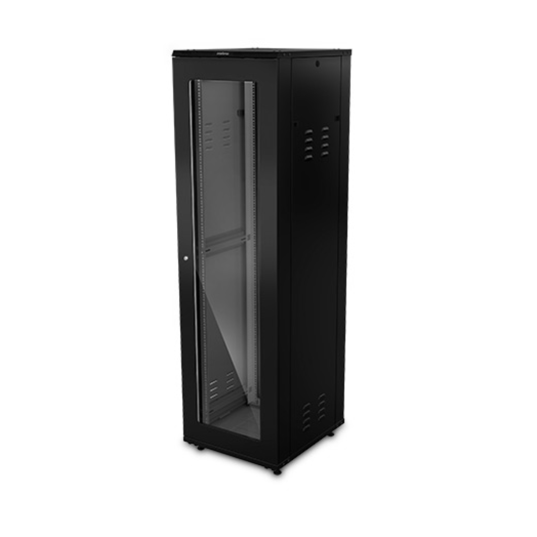 RACK PISO DESMONTAVEL PERFURADO 44U RPD 4467 RACK PISO DESMONTAVEL PERFURADO 44U RPD 4467
