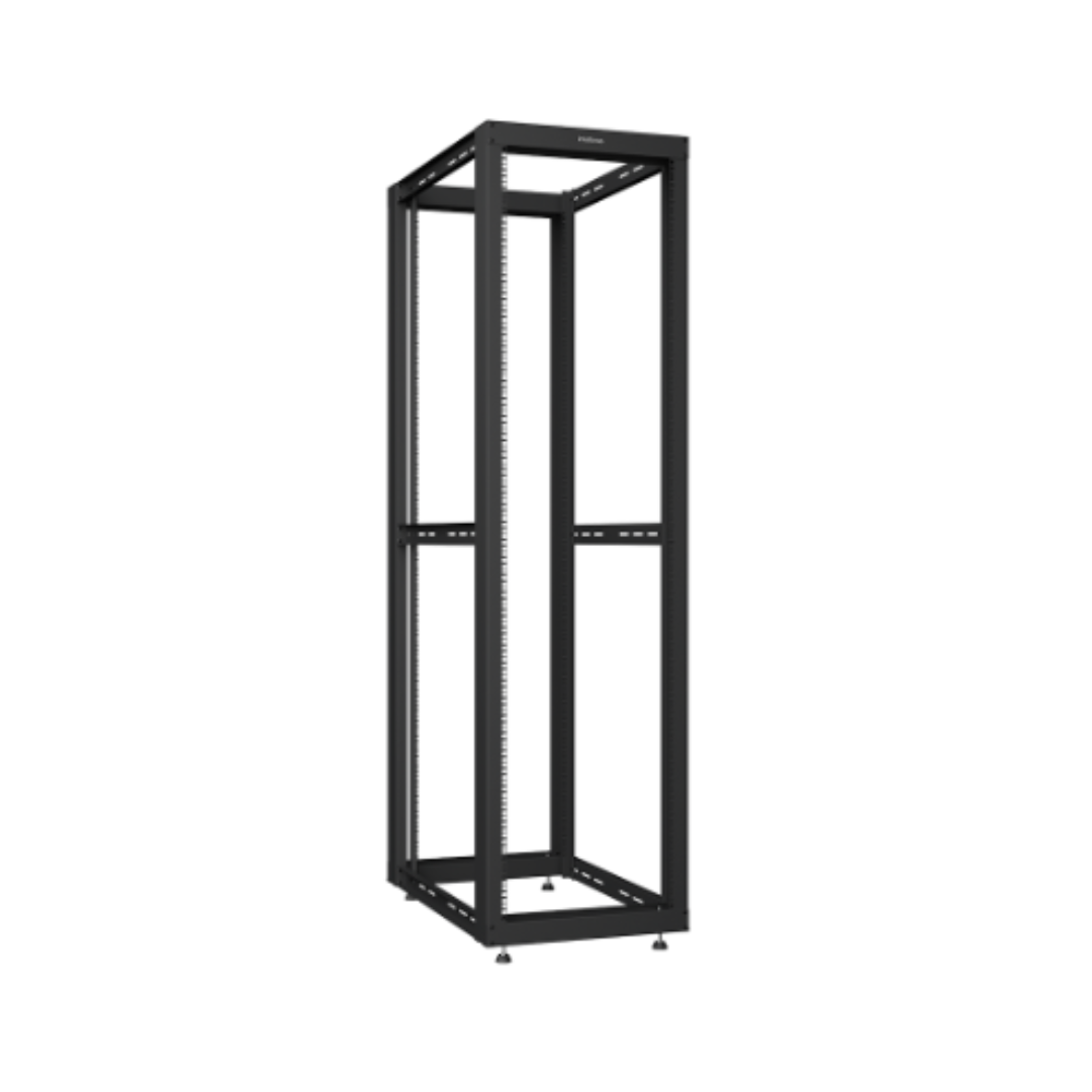 RACK METALICO ESTRUTURA RPD-4495 RACK METALICO ESTRUTURA RPD-4495