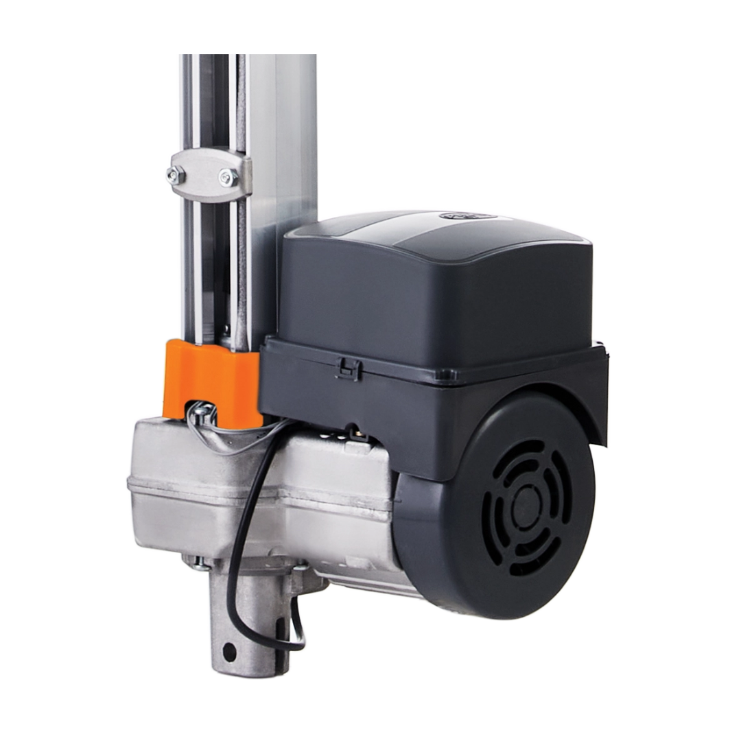CJ BV LEVANTE 300 ANA (LEGERO) 2,00MT (II) 220V