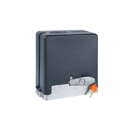 DZ STARK 750 JF (FACILITY) Z14 (AVULSO) DZ STARK 750 JF (FACILITY) Z14 (AVULSO)