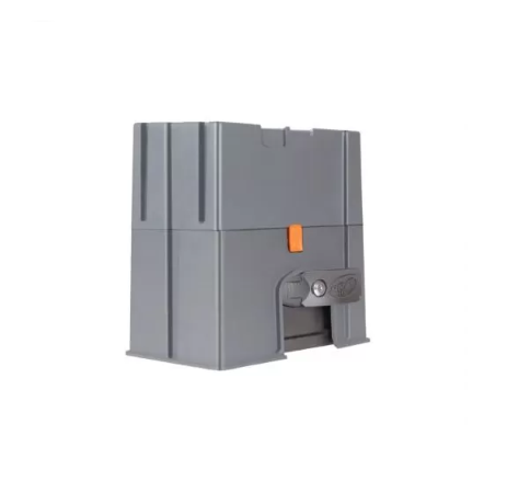 DZ 1000 CONDOMINIUM JF (F.RANGE DISP) Z12 (AVULSO)