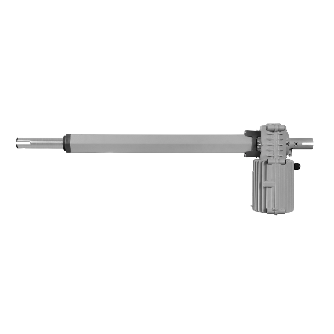 CJ PV COND H. W380 JF (DUPLA) STANDARD