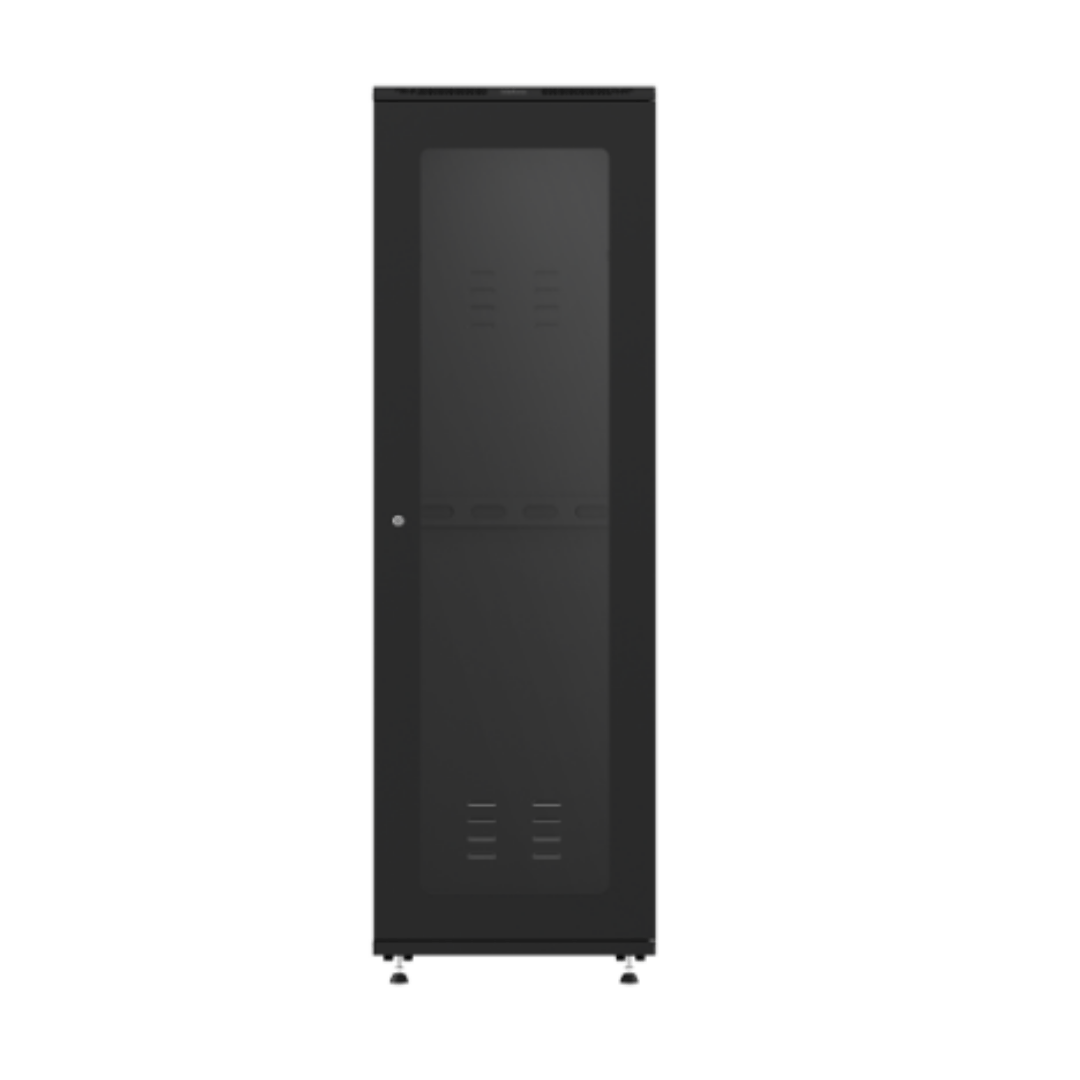 RACK PISO 40U 1070MM RPD 4017 RACK PISO 40U 1070MM RPD 4017