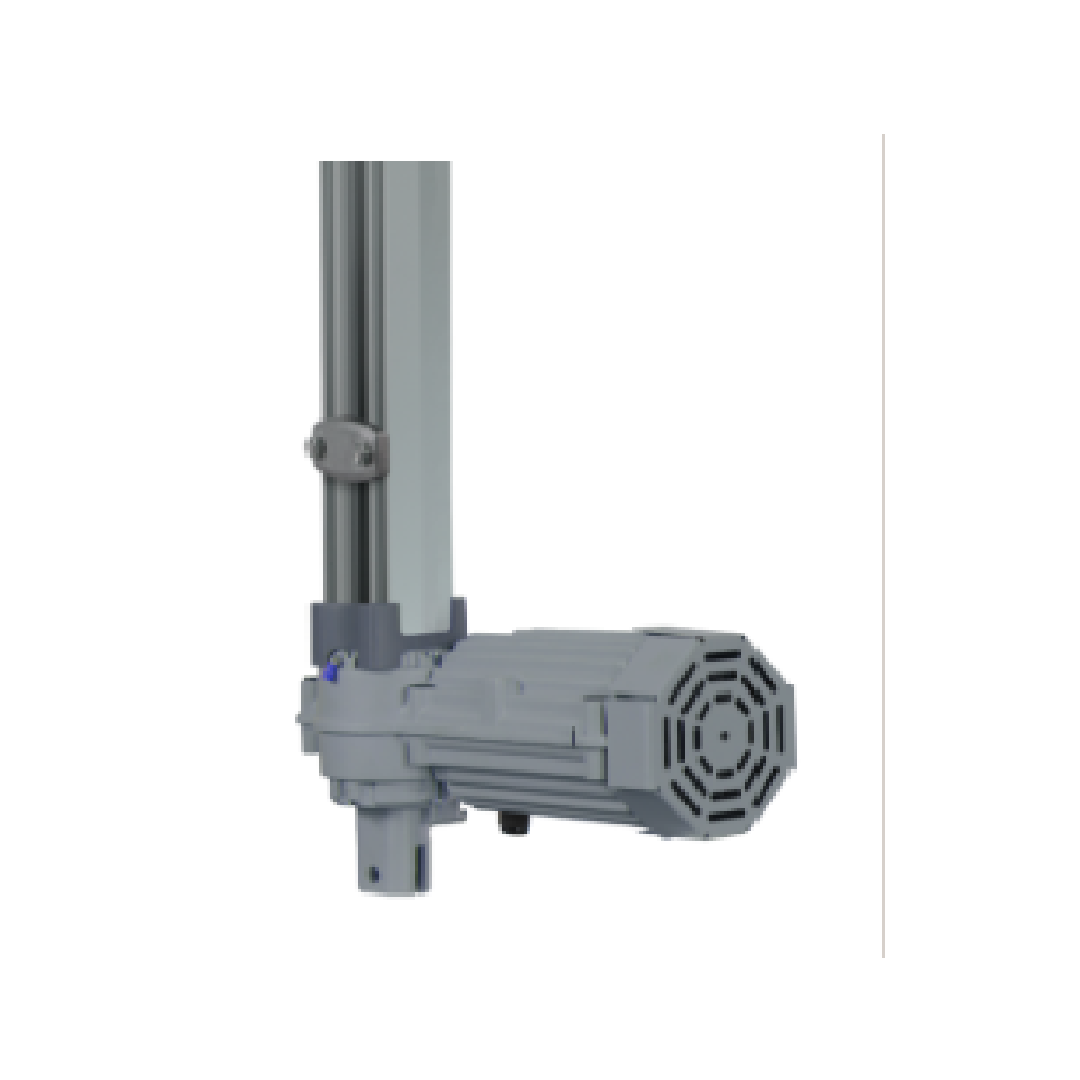 CJ BV COND500 JF (CONNECT) 1,50MT (III) DIR