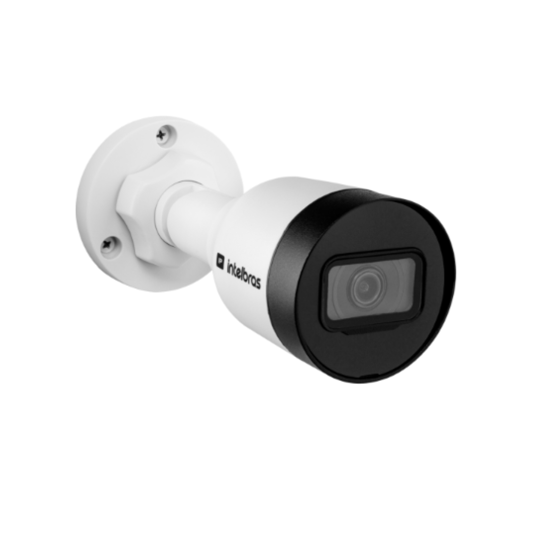 CAMERA IP BULLET VIP 1230 FC+