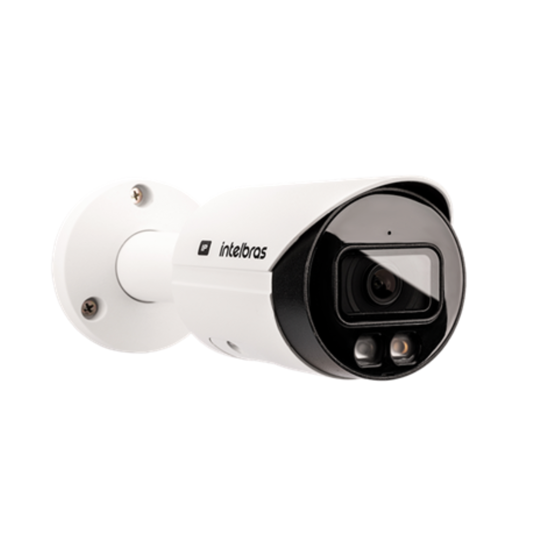 CAMERA IP BULLET VIP 3230 FC+ IA