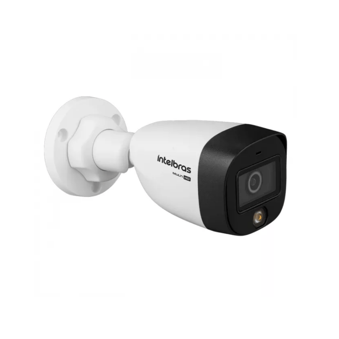CAMERA FULL HD VHL 1220B G8