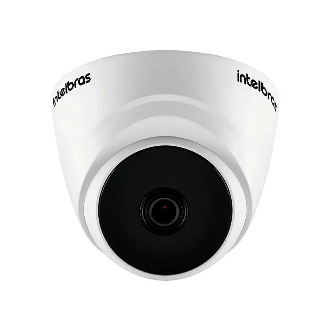 CAMERA FULL HD VHL 1220D G8