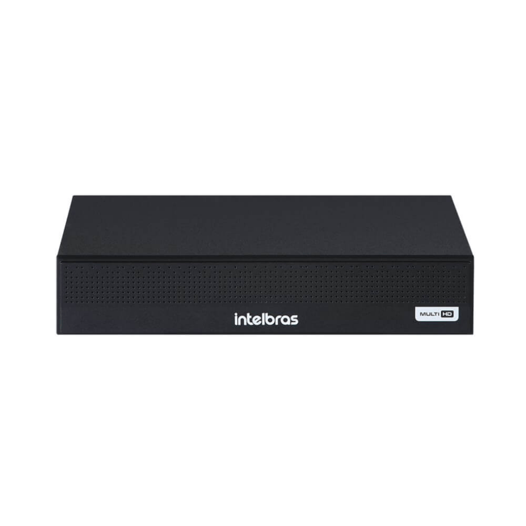 STAND ALONE MHDX 3104-C C/ HD 1TB