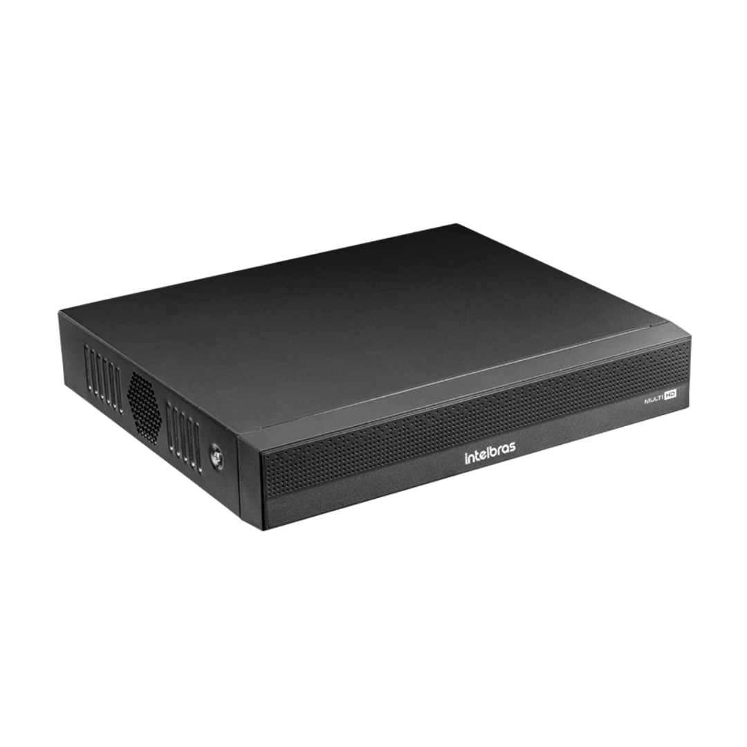 STAND ALONE MHDX 1116-C C/ HD 1TB
