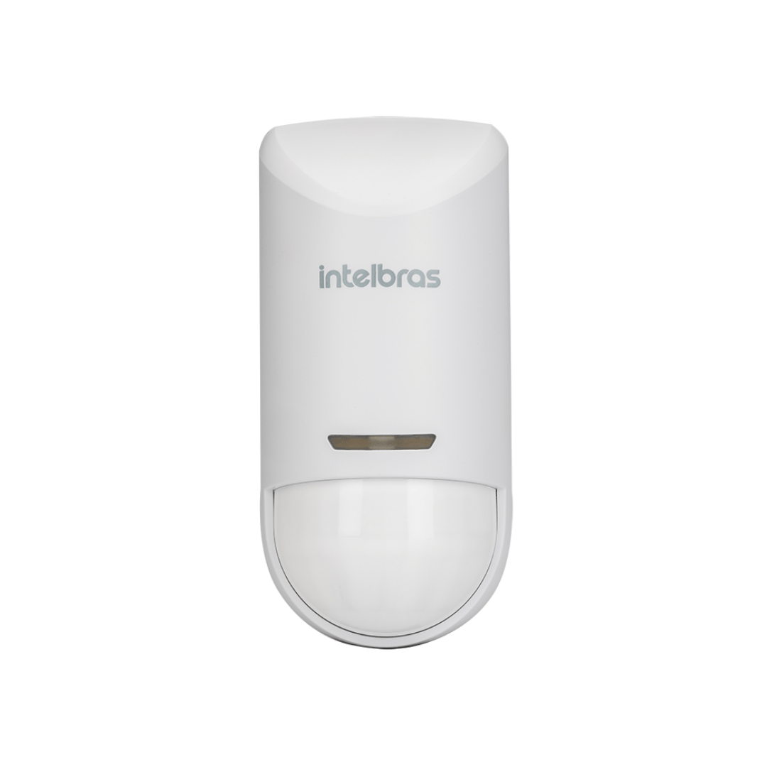 SENSOR PASSIVO COM FIO IVP 5000 MW LD