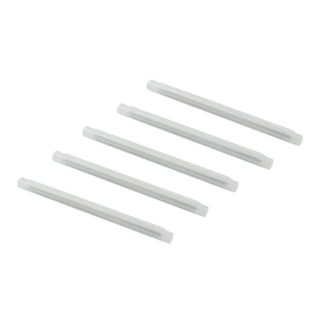 PROTETOR DE EMENDA OPTICA 60X1.0MM (TUBETE)