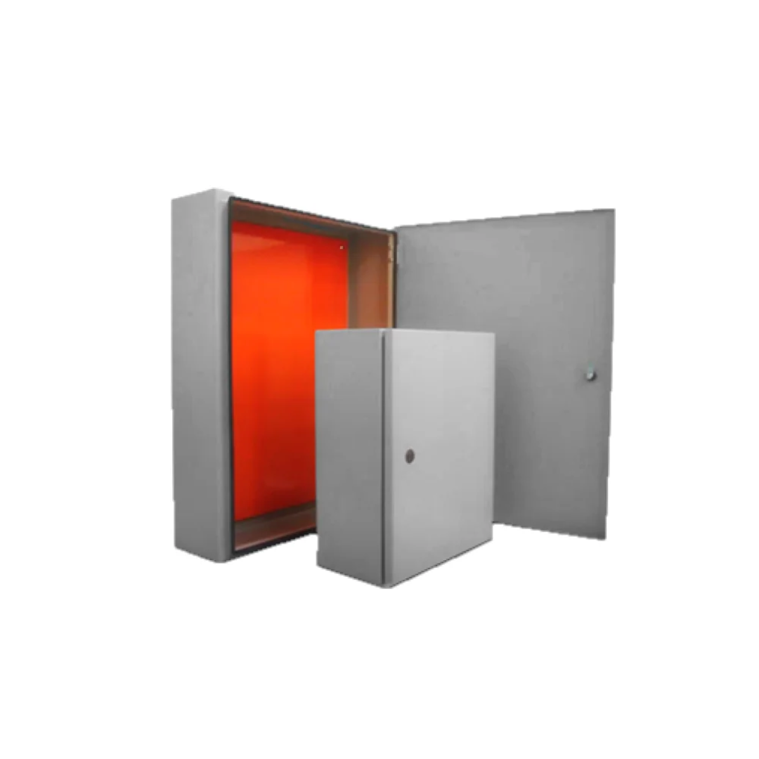CAIXA LUKBOX 600 X 500 X 200