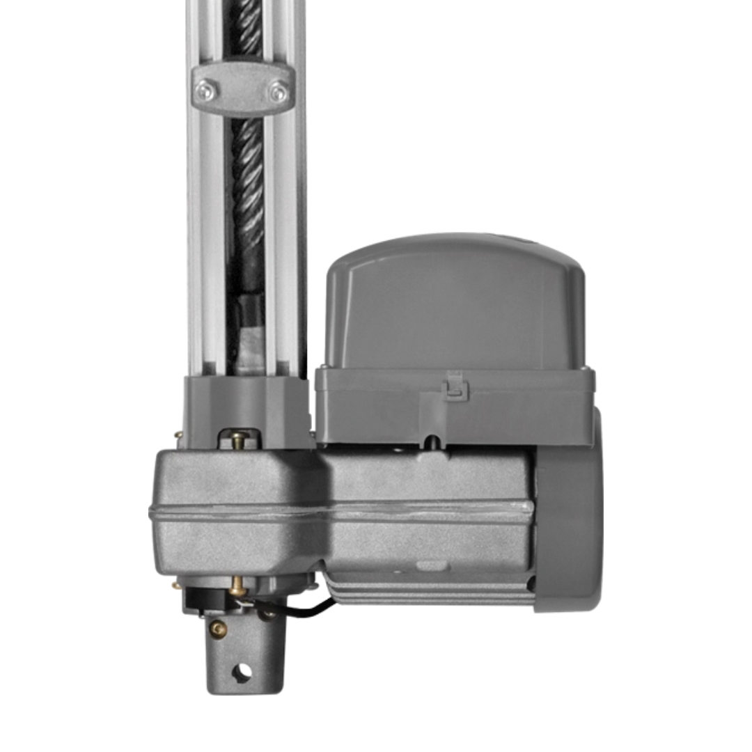 CJ BV POTENZA 400 JF (FACILITY) 2,00MT (II) CJ BV POTENZA 400 JF (FACILITY) 2,00MT (II)