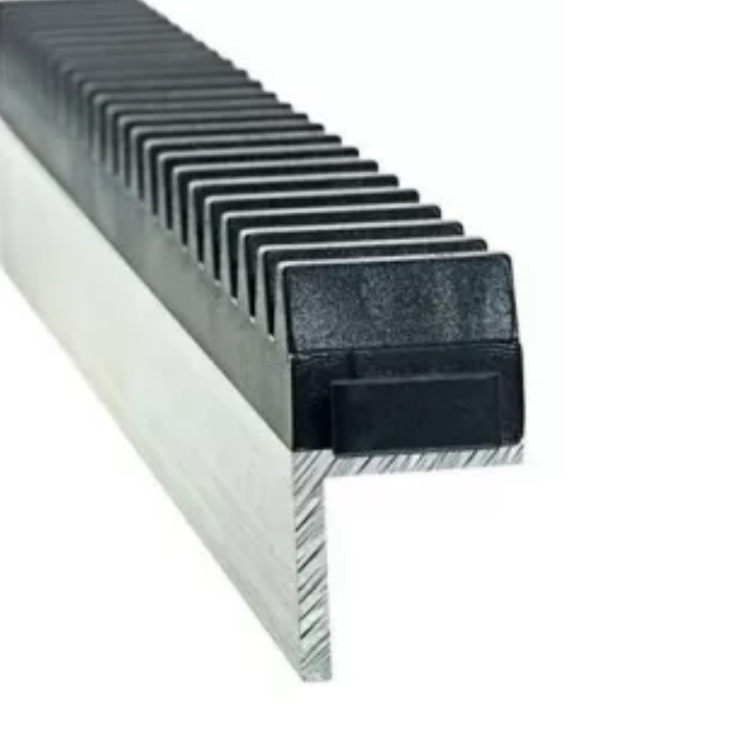 CREMALHEIRA ACO POP CUSTOM  1,50MT (P/ KIT)